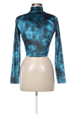 Damen Shirt Fb Sister, Größe S, Farbe Blau, Preis 6,99 €