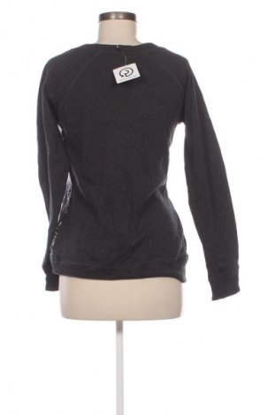 Damen Shirt Fb Sister, Größe M, Farbe Grau, Preis € 5,67
