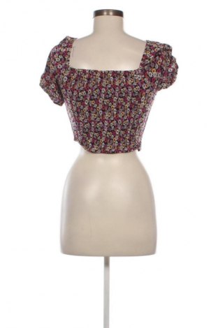Damen Shirt Fb Sister, Größe S, Farbe Mehrfarbig, Preis € 3,99