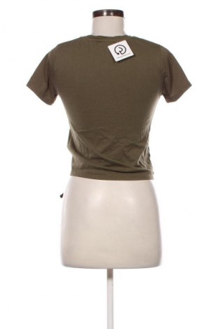 Damen Shirt Fb Sister, Größe S, Farbe Grün, Preis € 9,72