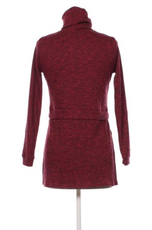 Damen Shirt Fb Sister, Größe S, Farbe Mehrfarbig, Preis 13,90 €