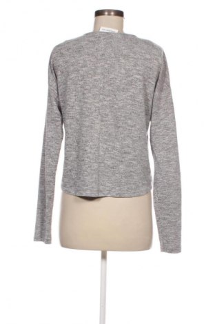 Damen Shirt Fb Sister, Größe L, Farbe Grau, Preis € 2,99