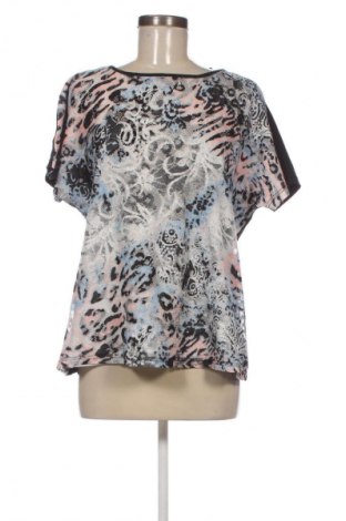 Damen Shirt Femme, Größe L, Farbe Mehrfarbig, Preis € 11,99