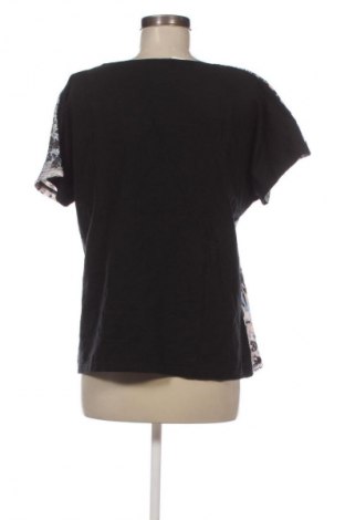 Bluzka damska Femme, Rozmiar L, Kolor Kolorowy, Cena 37,99 zł