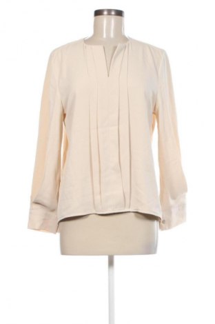 Damen Shirt Floria, Größe M, Farbe Beige, Preis € 85,99