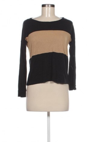 Damen Shirt Forever 21, Größe M, Farbe Schwarz, Preis € 2,99