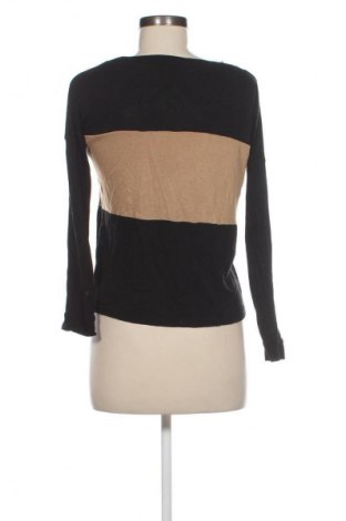 Damen Shirt Forever 21, Größe M, Farbe Schwarz, Preis € 2,99