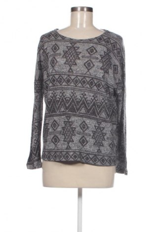Dámská halenka Forever 21, Velikost S, Barva Šedá, Cena  149,00 Kč