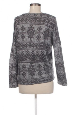 Dámská halenka Forever 21, Velikost S, Barva Šedá, Cena  149,00 Kč