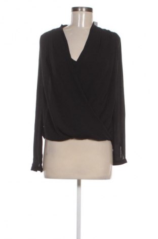 Damen Shirt Forever 21, Größe S, Farbe Schwarz, Preis € 2,99
