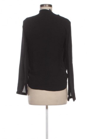 Damen Shirt Forever 21, Größe S, Farbe Schwarz, Preis € 2,99