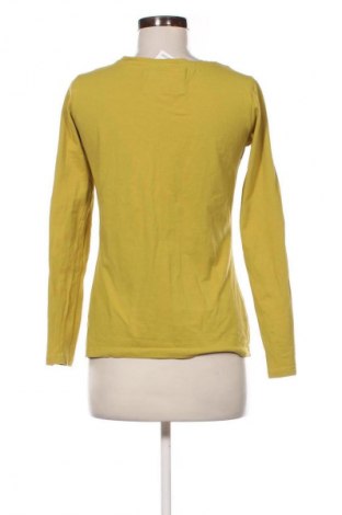 Damen Shirt Franco Callegari, Größe S, Farbe Grün, Preis € 8,36