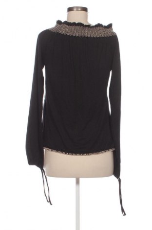 Damen Shirt Fransa, Größe L, Farbe Schwarz, Preis € 2,99