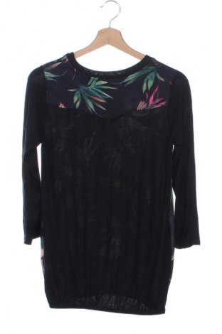 Damen Shirt Fransa, Größe XS, Farbe Mehrfarbig, Preis 2,99 €