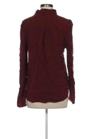 Damen Shirt Free Quent, Größe M, Farbe Mehrfarbig, Preis 6,99 €