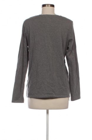 Damen Shirt G.W., Größe XL, Farbe Grau, Preis € 3,99