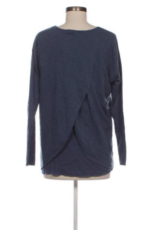 Damen Shirt G.W., Größe XL, Farbe Blau, Preis € 3,99