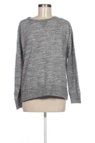 Damen Shirt Gap, Größe M, Farbe Grau, Preis € 16,23