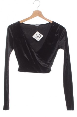 Damen Shirt Garage, Größe XS, Farbe Schwarz, Preis € 6,99