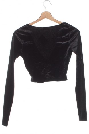 Damen Shirt Garage, Größe XS, Farbe Schwarz, Preis € 6,99