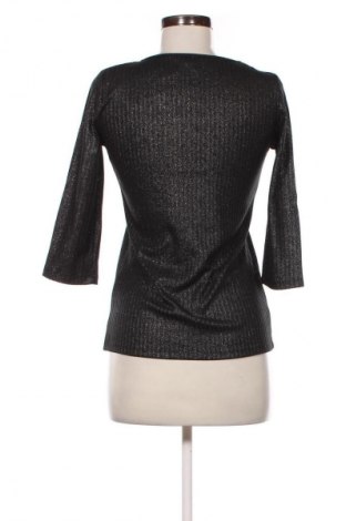 Damen Shirt Gate Woman, Größe M, Farbe Schwarz, Preis € 4,99