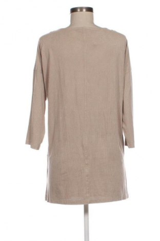 Damen Shirt Gerry Weber, Größe M, Farbe Beige, Preis 13,99 €