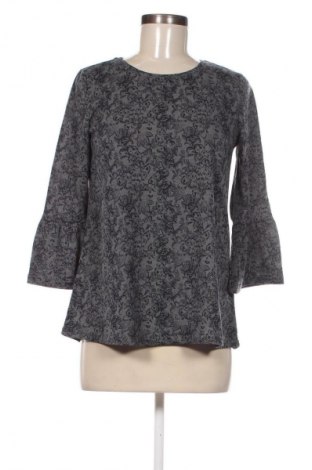 Damen Shirt Gina, Größe M, Farbe Mehrfarbig, Preis € 13,99