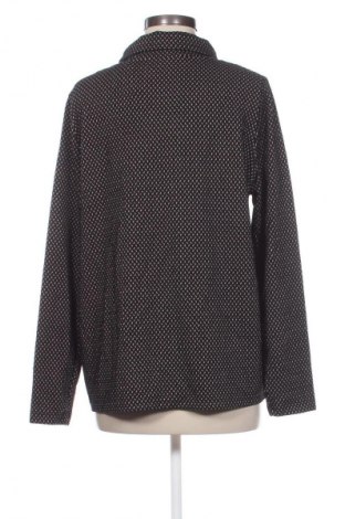 Damen Shirt Gina Benotti, Größe M, Farbe Mehrfarbig, Preis 7,99 €