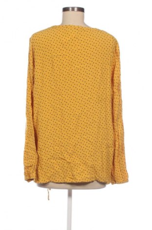 Damen Shirt Gina Benotti, Größe L, Farbe Gelb, Preis € 7,99