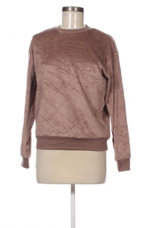 Damen Shirt Goldenpoint, Größe S, Farbe Braun, Preis € 6,99