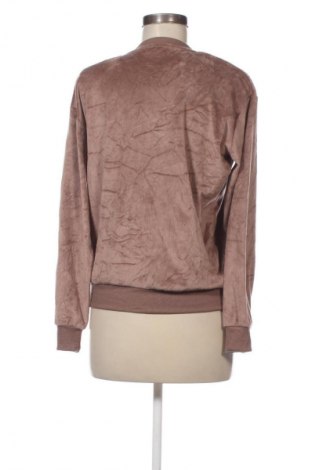 Damen Shirt Goldenpoint, Größe S, Farbe Braun, Preis € 6,99