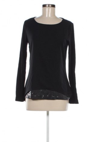 Damen Shirt Goldenpoint, Größe S, Farbe Schwarz, Preis € 5,99