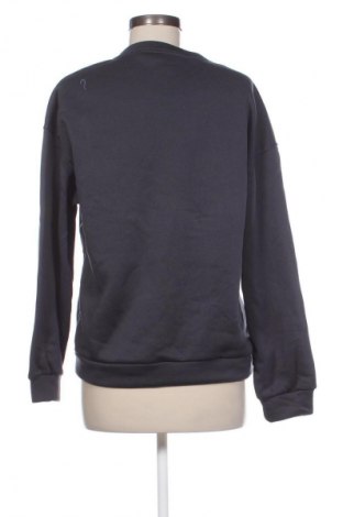 Damen Shirt Graphite, Größe M, Farbe Grau, Preis 5,99 €