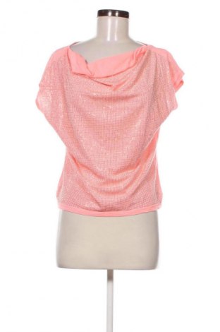 Damen Shirt Gustav, Größe S, Farbe Rosa, Preis 13,99 €