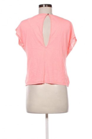 Damen Shirt Gustav, Größe S, Farbe Rosa, Preis 13,99 €