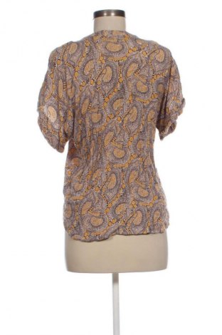 Dámska blúza H&M, Veľkosť S, Farba Viacfarebná, Cena  3,95 €