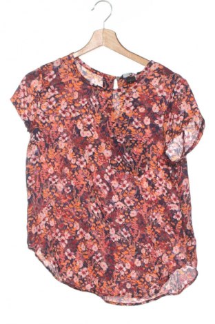 Dámská halenka H&M, Velikost XS, Barva Vícebarevné, Cena  150,00 Kč