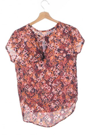 Dámská halenka H&M, Velikost XS, Barva Vícebarevné, Cena  150,00 Kč