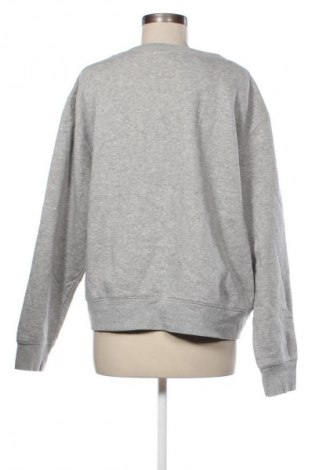 Damen Shirt H&M, Größe XL, Farbe Grau, Preis 9,99 €
