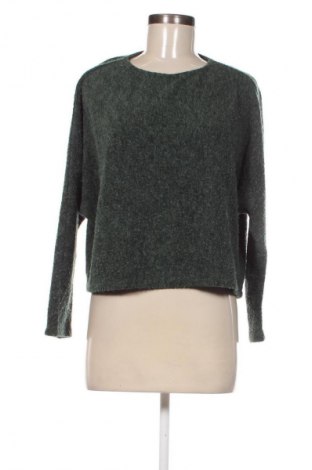 Damen Shirt H&M, Größe S, Farbe Grün, Preis € 13,99