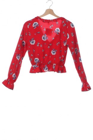 Damen Shirt H&M, Größe XS, Farbe Mehrfarbig, Preis € 2,99