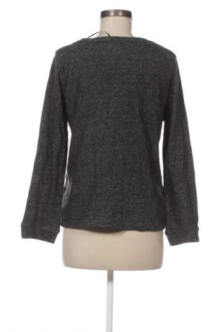 Damen Shirt H&M, Größe M, Farbe Grau, Preis 9,99 €