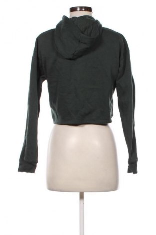 Damen Shirt H&M, Größe S, Farbe Grün, Preis € 2,99