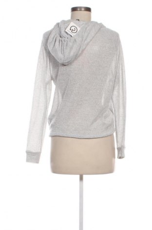 Bluză de femei H&M, Mărime S, Culoare Gri, Preț 10,99 Lei