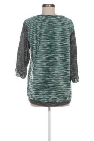 Bluză de femei H&M, Mărime M, Culoare Multicolor, Preț 33,95 Lei