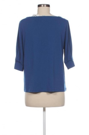 Damen Shirt H&M, Größe M, Farbe Blau, Preis € 8,92