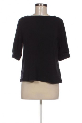 Dámska blúza H&M, Veľkosť S, Farba Čierna, Cena  6,95 €