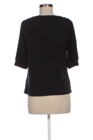 Dámska blúza H&M, Veľkosť S, Farba Čierna, Cena  6,95 €