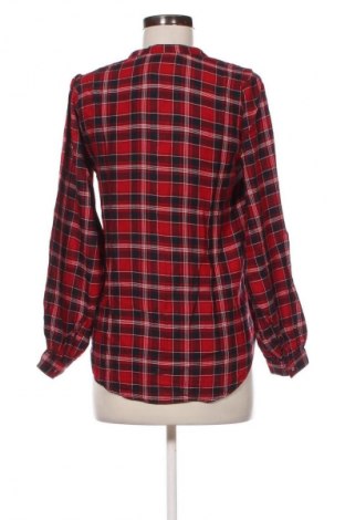 Damen Shirt H&M, Größe S, Farbe Rot, Preis € 8,00