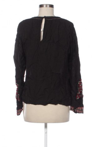 Damen Shirt H&M, Größe M, Farbe Schwarz, Preis € 7,99